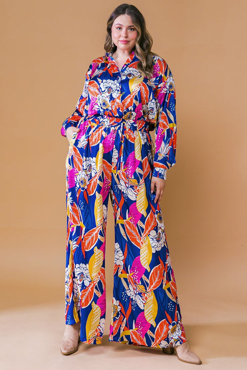 blooming-hope-woven-jumpsuit Flying Tomato-Sophia's Style-12